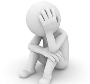 如何做好一個高端宅男视频污网站