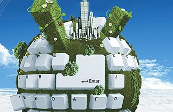 上海高端宅男视频污网站給企業帶來了實質性的收益