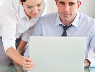 企業對高端宅男视频污网站意識局限