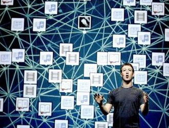 企業宅男视频污网站有哪些優勢