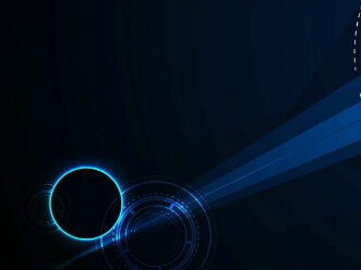 專業的上海宅男视频污网站公司建站時必須考慮的問題