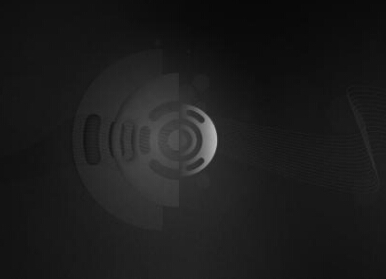 宅男免费在线观看上海做網站公司告訴你關於https的詳細介紹