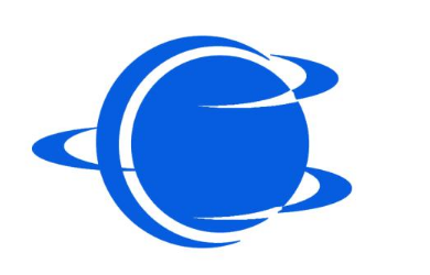 上海宅男视频污网站公司告訴您要注意的五個知識點