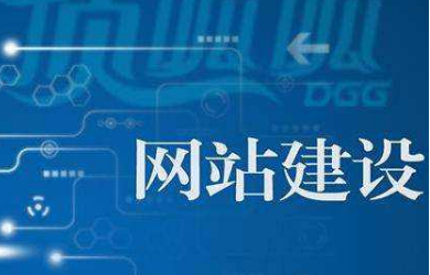 上海宅男视频污网站哪家好如何選擇以下告訴你