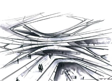 企業需要官網建設的時候需要考慮哪些？