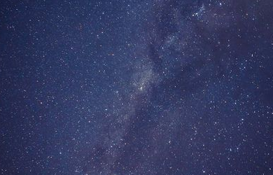 怎樣能夠找到一個專業而可靠的宅男视频污网站公司呢？