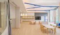學校宅男视频污网站應該包含哪些內容？