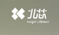 宅男免费在线观看案例|北芯生命科技 高端網站形象煥新