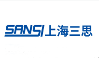 宅男免费在线观看案例分享：上海三思SANSI  構建高端品牌網站形象升級