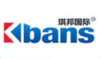 宅男免费在线观看 | 助力琪邦國際  高端空運網站形象煥新