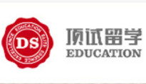 宅男免费在线观看構建教育培訓宅男视频污网站案例分享：頂試留學（DS Education）