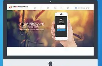 教育培訓宅男视频污网站：為學習者提供便捷的在線學習平台