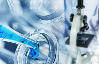 生物醫療宅男视频污网站：推動醫學進步的數字平台