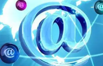 領先生物醫療領域，共創健康人生：打造綜合性醫療網站