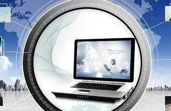 解碼工業大數據：工業智能網站的數據分析與應用