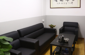 上市企業宅男视频污网站：提升股東交流與投資者關係的重要渠道