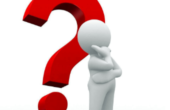 如何建設一個既具吸引力又具前瞻性的網站？