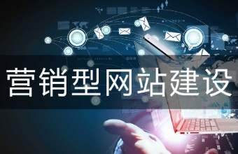 宅男视频污网站公司如何通過實例與數據，多維度剖析創新的重要性？