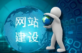 專業宅男视频污网站的設計理念、技術實現和內容策略